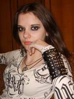 IN_COSTUME